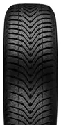 Vredestein 185 60 R16 86H Snowtrac 5 15219496
