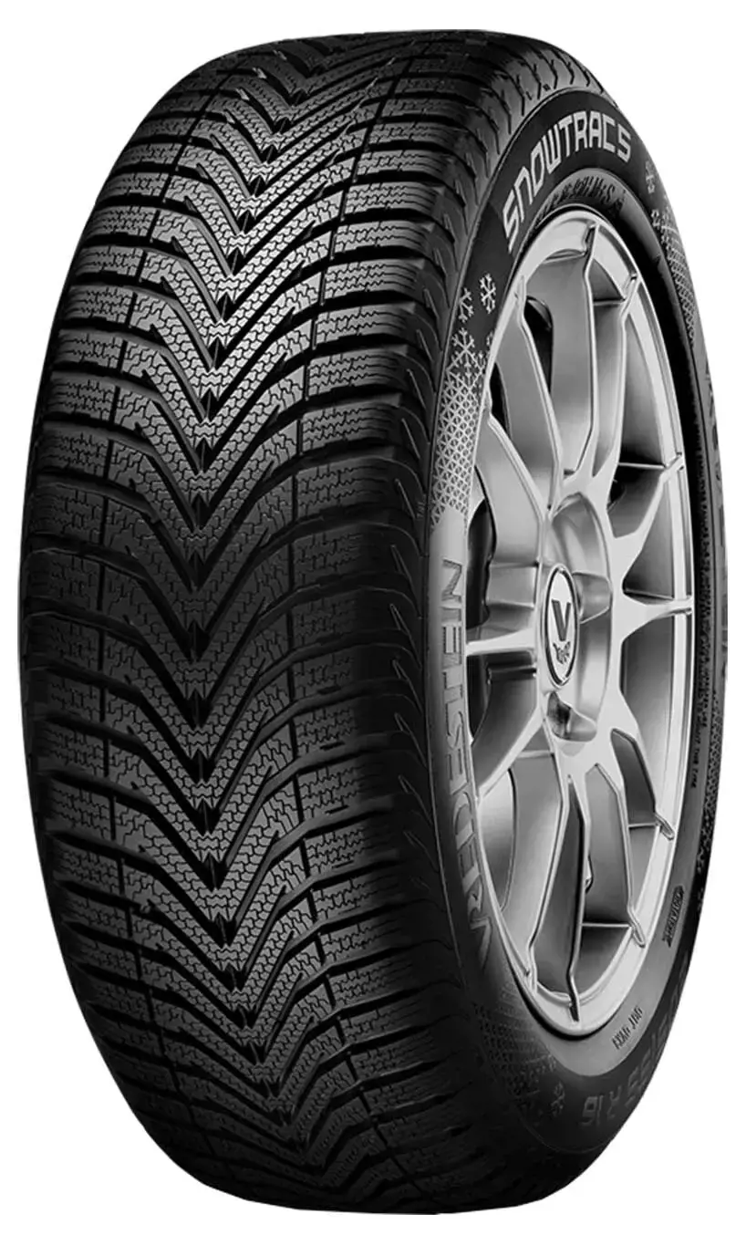 Vredestein 175 70 R14 84T Snowtrac 5 15172927