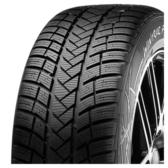 Vredestein 225 50 R17 98H Wintrac Pro XL FSL 3PMSF 15255381