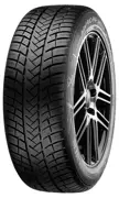 Vredestein 225 50 R17 98H Wintrac Pro XL FSL 3PMSF 15255381