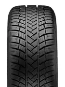 Vredestein 225 55 R17 101V Wintrac Pro XL FSL 3PMSF 15255383