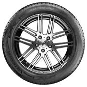 Vredestein 215 40 R17 87V Wintrac Pro XL FSL 3PMSF 15288179