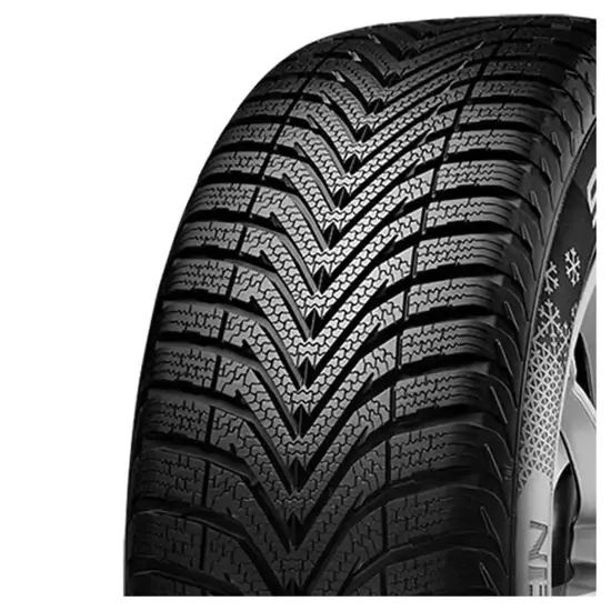 Vredestein 185 65 R14 86T Snowtrac 5 15148312