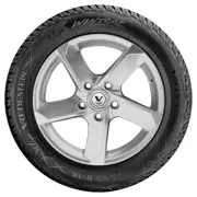 Vredestein 185 55 R15 82H Wintrac 15319779