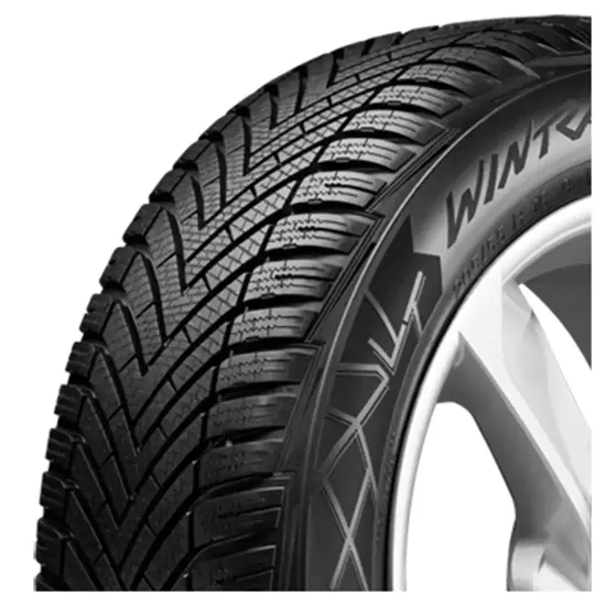 Vredestein 205 55 R16 91T Wintrac 15319796