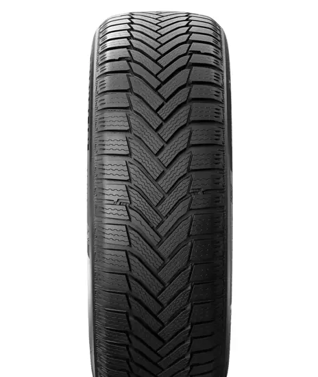 MICHELIN 185 65 R15 88T Alpin 6 MS 15288304