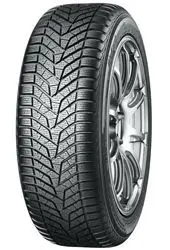 Yokohama 245 50 RF19 105V BluEarth WinterV905 XL RunFlat MS RPB 15288267