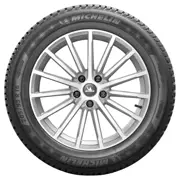 MICHELIN 205 55 R16 91H Alpin 5 N0 MI 15239515