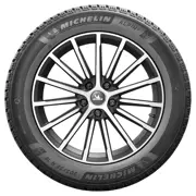 MICHELIN 215 60 R16 99H Alpin 6 XL MS 15255731