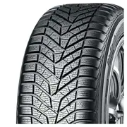 Yokohama 215 45 R18 93V BluEarth Winter V905 XL 3PMSF RPB 15268880