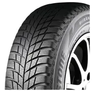 Bridgestone 225 55 R17 97H Blizzak LM 001 RFT 15199018