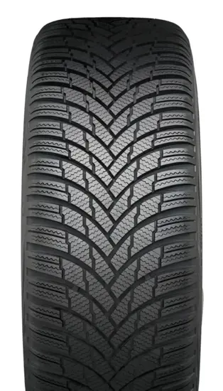 Firestone 185 60 R15 84T Winterhawk 4 MS 15318536