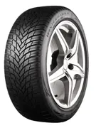 Firestone 195 65 R15 91T Winterhawk 4 MS 15318544