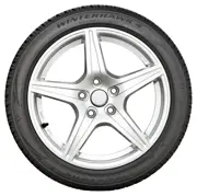 Firestone 245 40 R18 97V Winterhawk 4 XL FSL MS 15318561