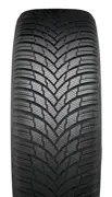 Firestone 245 45 R19 102V Winterhawk 4 XL FSL MS 15326597