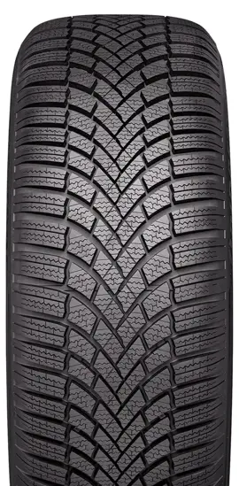 Bridgestone 275 30 R20 97W Blizzak LM 005 XL FSL MS 15319128