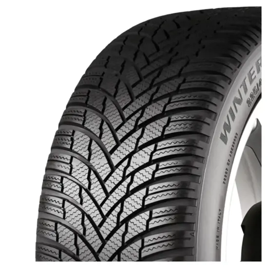 Firestone 215 60 R16 99H Winterhawk 4 XL MS 15319154