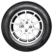 Bridgestone 205 60 R16 92H Blizzak LM 001 RFT 15174314