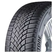 Bridgestone 215 55 R16 93H Blizzak LM 005 15286109