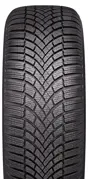 Bridgestone 215 55 R16 97H Blizzak LM 005 Driveguard RFT XL 15286110