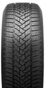 Dunlop 245 35 R19 93W Winter Sport 5 XL MFS 15347029