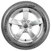 Fulda 155 70 R13 75T Kristall Montero 2 MS 15172269