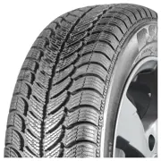 Sava 155 80 R13 79T Eskimo S3 15172294