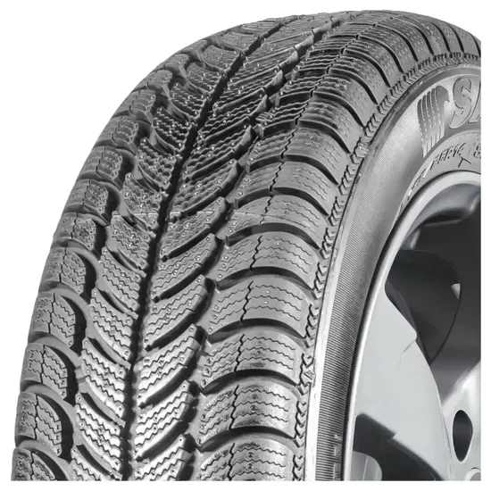 Sava 155 80 R13 79T Eskimo S3 15172294