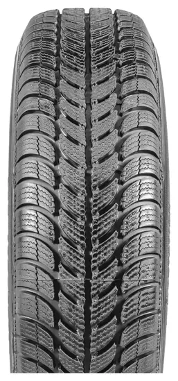 Sava 155 80 R13 79T Eskimo S3 15172294
