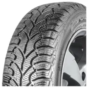 Fulda 175 65 R15 84T Kristall Montero 2 MS 15172271