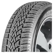 Dunlop 185 60 R14 82T Winter Response 2 MS 15172165