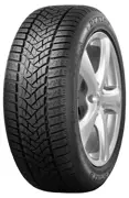 Dunlop 205 55 R16 91H Winter Sport 5 15172172