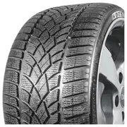 Dunlop 225 60 R17 99H SP Winter Sport 4D MS 15172208