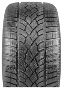 Dunlop 225 60 R17 99H SP Winter Sport 4D MS 15172208