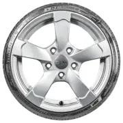 Dunlop 225 60 R17 99H SP Winter Sport 4D MS 15172208