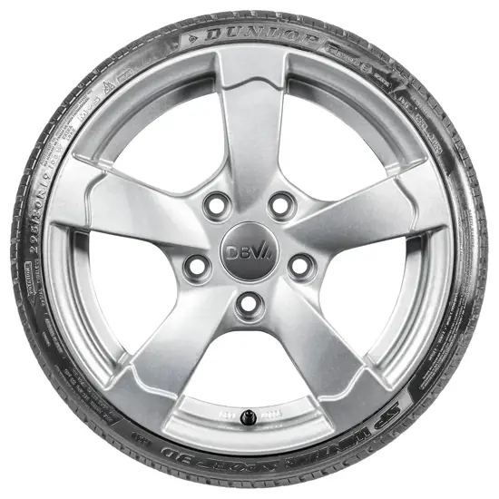 Dunlop 225 60 R17 99H SP Winter Sport 4D MS 15172208