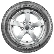 Debica 155 65 R14 75T Frigo 2 15172249