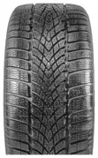 Dunlop 225 50 R17 94H SP Winter Sport 4D MS ROF MFS 15099228