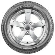 Sava 185 60 R14 82T Eskimo S3 15089912