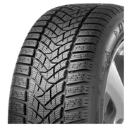Dunlop 215 55 R16 97H Winter Sport 5 XL 15289030