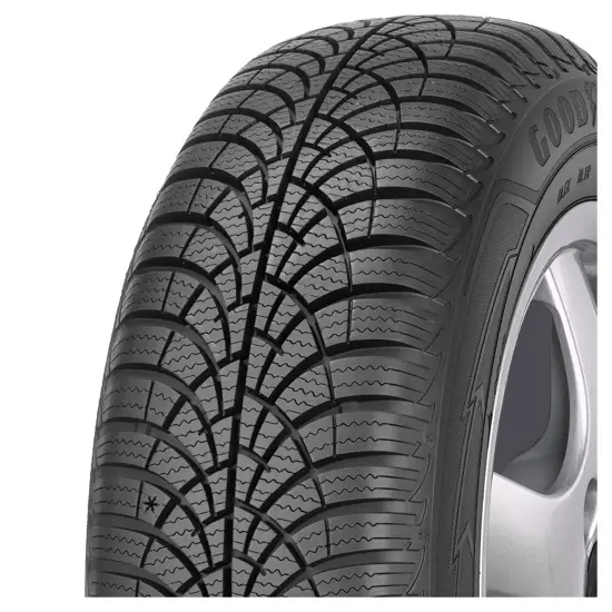 Goodyear 175 70 R14 84T UltraGrip 9 MS 15295985
