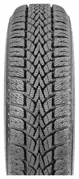 Dunlop 155 65 R14 75T Winter Response 2 MS 15148403