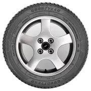 Goodyear 185 65 R15 88T UltraGrip 9 MS 15287558