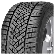 Goodyear 215 60 R16 99H UltraGrip Performance XL 15287583