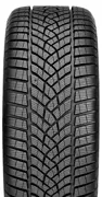 Goodyear 225 60 R16 102V UltraGrip Performance XL 15287592