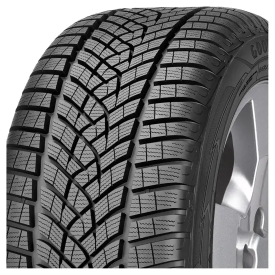 Goodyear 245 45 R18 100V UltraGrip Performance XL FP 15287595