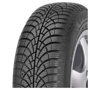 Goodyear 195 65 R15 91T UltraGrip 9 MS 15287569