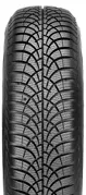 Goodyear 205 65 R15 94T UltraGrip 9 MS 15287580
