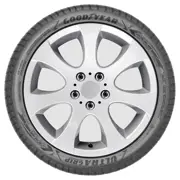 Goodyear 245 45 R17 99H UltraGrip Performance G1 XL MO 15322857