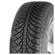 Fulda 195 65 R15 91T Kristall Montero 3 MS 15127572
